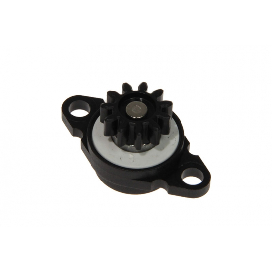 bouchon cafetiere dolce gusto eclipse EDG73 delonghi WI1694