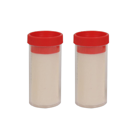 XD900100 - LOT DE 2 DETACHANT POUR SEMELLE DE FER
