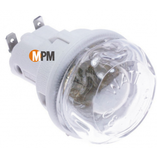 douille hublot eclairage d.55 93782708