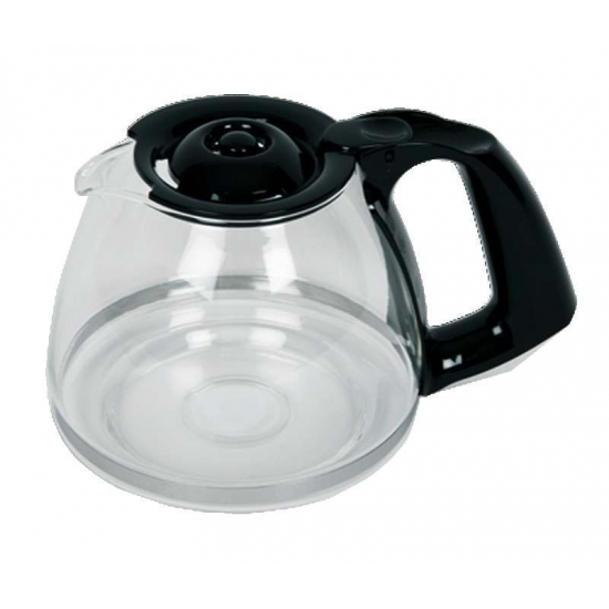 SS-986885 - VERSEUSE + COUVERCLE CAFETIERE SUBITO MOULINEX