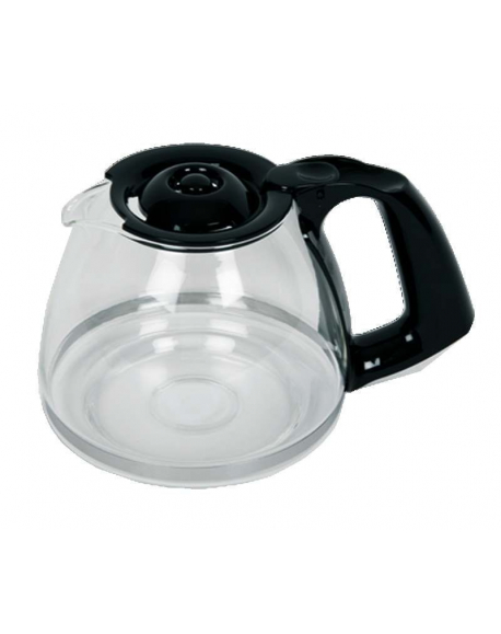 SS-986885 - VERSEUSE + COUVERCLE CAFETIERE SUBITO MOULINEX