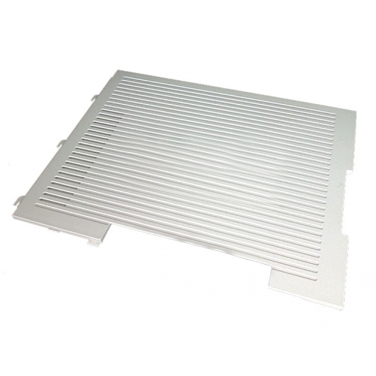 FIANCO DX DLWH5(ABS)            (4E)MCSA