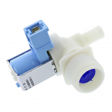 electrovanne 1 voie arthur martin electrolux 1462030014 1462030113