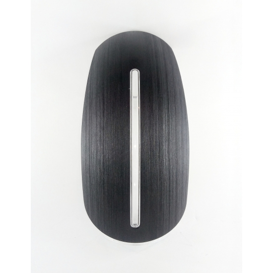 reservoir cafetiere dolce gusto eclipse EDG737.B delonghi WI1672