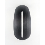 reservoir cafetiere dolce gusto eclipse EDG737.B delonghi WI1672