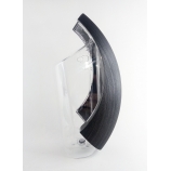 reservoir cafetiere dolce gusto eclipse EDG737.B delonghi WI1672