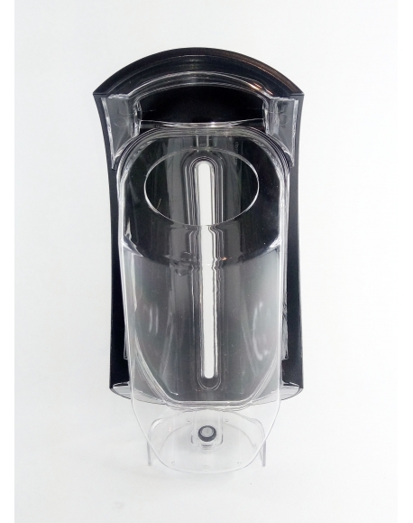 reservoir cafetiere dolce gusto eclipse EDG737.B delonghi WI1672