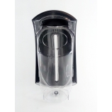 reservoir cafetiere dolce gusto eclipse EDG737.B delonghi WI1672