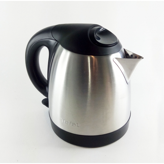 SS-207263 - BOUILLOIRE POUR SUBITO MINI KI43 1,2 L TEFAL