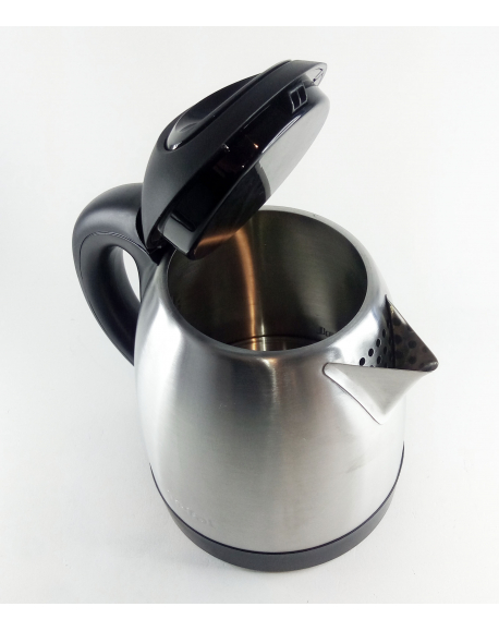 SS-207263 - BOUILLOIRE POUR SUBITO MINI KI43 1,2 L TEFAL