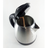 SS-207263 - BOUILLOIRE POUR SUBITO MINI KI43 1,2 L TEFAL