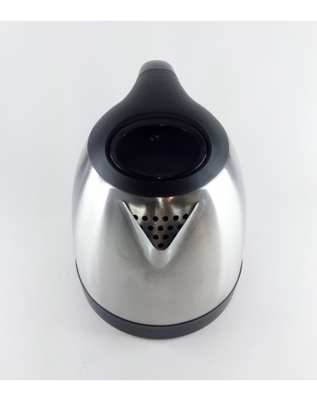 SS-207263 - BOUILLOIRE POUR SUBITO MINI KI43 1,2 L TEFAL