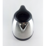 SS-207263 - BOUILLOIRE POUR SUBITO MINI KI43 1,2 L TEFAL