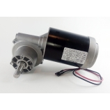 SS-194382 - MOTEUR EXTRACTEUR DE JUS INFINY JUICE ZU25 MOULINEX