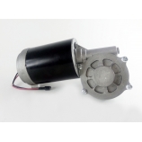 SS-194382 - MOTEUR EXTRACTEUR DE JUS INFINY JUICE ZU25 MOULINEX