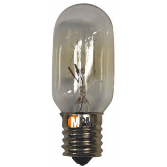 ampoule micro ondes e17 20w brandt 71X9000