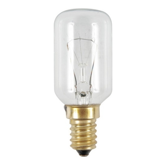 ampoule four e14 40w 300 degre 3871284075 3192560070