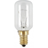 ampoule four e14 40w 300 degre 3871284075 3192560070