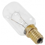 ampoule four e14 40w 300 degre 3871284075 3192560070