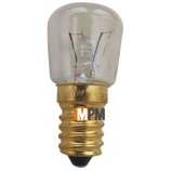 LFO139 - AMPOULE FOUR 300°C - E14 - 15W - WPRO 484000008843