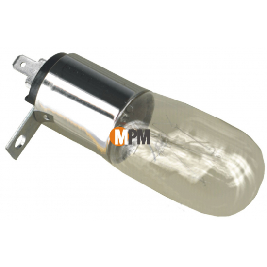 AMPOULE FOUR MICRO ONDES 20W