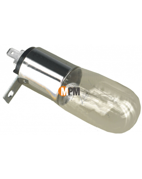 AMPOULE FOUR MICRO ONDES 20W