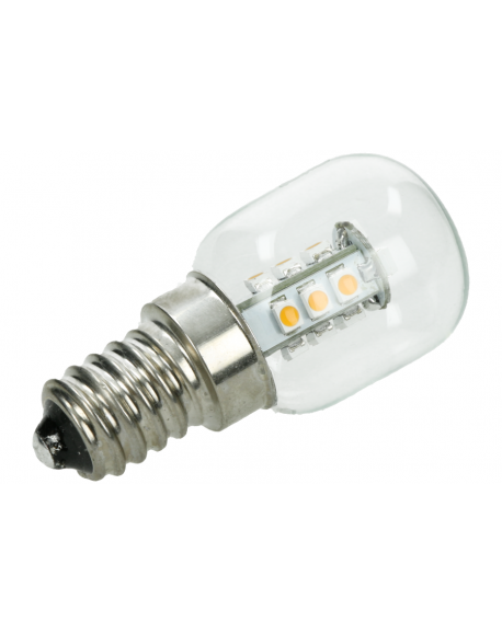 Ampoule LED Wpro pour réfrigérateur - Réfrigérateurs/Ampoules pour  réfrigérateurs 