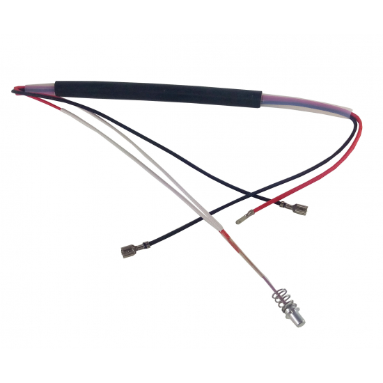 TS-01042800 - SONDE + RESSORT CUISEUR CAKE FACTORY KD8018 TEFAL