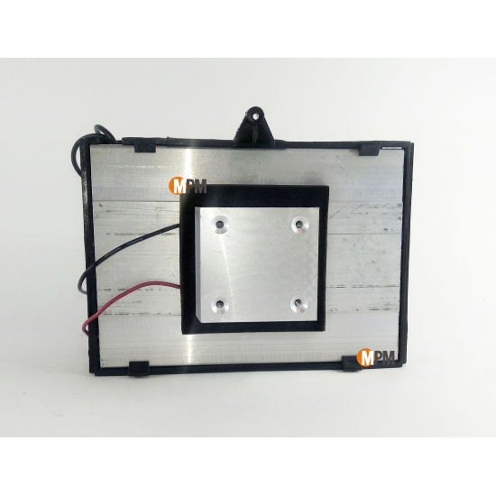 SS-996819 - MODULE THERMO ELECTRIQUE BIERE PRESSION BEERTENDER SEB