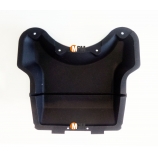 SS-995467 - DIFFUSEUR SUPERIEUR FRITEUSE ACTIFRY EXPRESS FZ75 SEB