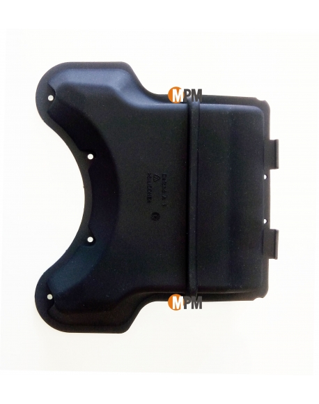 SS-995467 - DIFFUSEUR SUPERIEUR FRITEUSE ACTIFRY EXPRESS FZ75 SEB