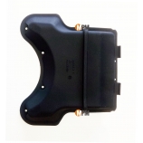 SS-995467 - DIFFUSEUR SUPERIEUR FRITEUSE ACTIFRY EXPRESS FZ75 SEB