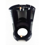 SS-202193 - CORPS + RESERVOIR CAFETIERE SUBITO MOULINEX