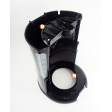 SS-202193 - CORPS + RESERVOIR CAFETIERE SUBITO MOULINEX