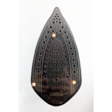 CS-00141377 - SEMELLE COMPLETE GENERATEUR VAPEUR PRO EXPRESS CARE GV90 CALOR