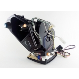 CS-00141996 - BOITIER AVANT + CORDON GENERATEUR VAPEUR PRO EXPRESS CARE GV9080 CALOR CS-00141996 - BOITIER AVANT + CORDON GENERATEUR VAPEUR PRO EXPRESS CARE GV9080 CALOR