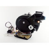 CS-00141996 - BOITIER AVANT + CORDON GENERATEUR VAPEUR PRO EXPRESS CARE GV9080 CALOR CS-00141996 - BOITIER AVANT + CORDON GENERATEUR VAPEUR PRO EXPRESS CARE GV9080 CALOR