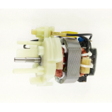 SS-194295 - MOTEUR COMPLET HACHOIR MOULINETTE COMPACT DJ300 MOULINEX