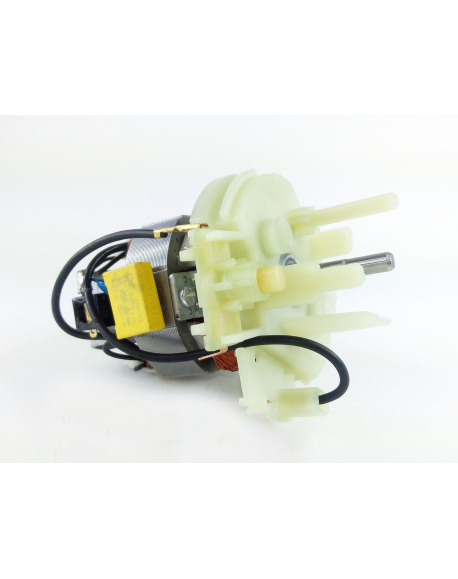 SS-194295 - MOTEUR COMPLET HACHOIR MOULINETTE COMPACT DJ300 MOULINEX