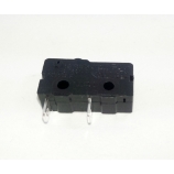 SS-193965 - INTERRUPTEUR COUVERCLE CENTRIFUGEUSE FRUTELIA JU350 MOULINEX