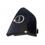 RS-2230000303 - PEDALE INTERRUPTEUR NOIR ASPIRATEUR X-TREM POWER RO6885 ROWENTA