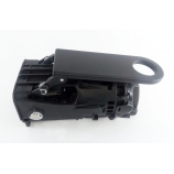 MS-624328 - PISTON EXPRESSO NESPRESSO ESSENZA MINI XN110 KRUPS