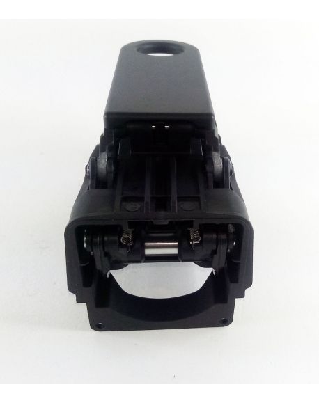 MS-624328 - PISTON EXPRESSO NESPRESSO ESSENZA MINI XN110 KRUPS