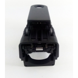 MS-624328 - PISTON EXPRESSO NESPRESSO ESSENZA MINI XN110 KRUPS