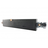 Systeme anticalcaire magnétique pour la maison modèle MAIC2