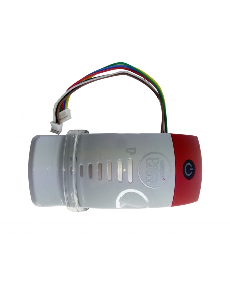 MS-624107 - CARTE ELECTRONIQUE COMMANDE EXPRESSO DOLCE GUSTO MINI ME KP120 KRUPS