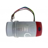 MS-624107 - CARTE ELECTRONIQUE COMMANDE EXPRESSO DOLCE GUSTO MINI ME KP120 KRUPS MS-624107 - CARTE ELECTRONIQUE COMMANDE EXPRESSO DOLCE GUSTO MINI ME KP120 KRUPS