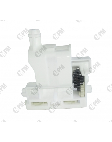 CS-00131877 - BOITIER REDUCTEUR EPILATEUR SILENCE CALOR