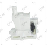 CS-00131877 - BOITIER REDUCTEUR EPILATEUR SILENCE CALOR