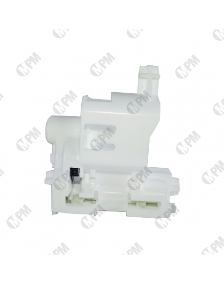 CS-00131877 - BOITIER REDUCTEUR EPILATEUR SILENCE CALOR